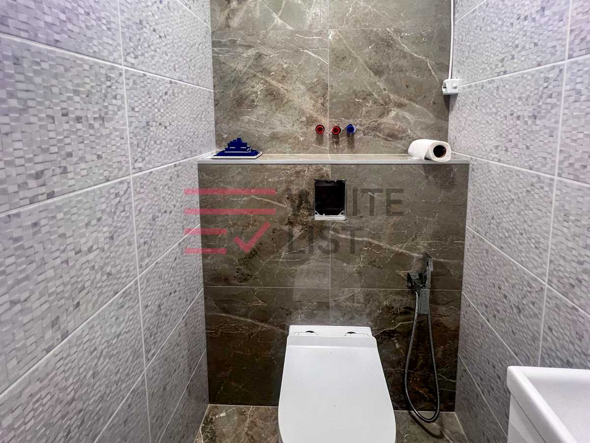Квартира на вул. Леоніда Каденюка, 9В в Чернівцях, ID 388412, фото №6