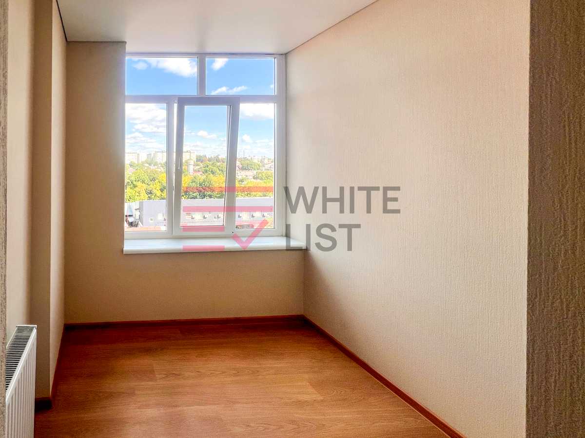 Квартира на вул. Леоніда Каденюка, 9В в Чернівцях, ID 388412, фото №8