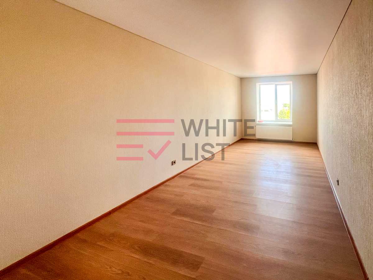Квартира на вул. Леоніда Каденюка, 9В в Чернівцях, ID 388412, фото №9