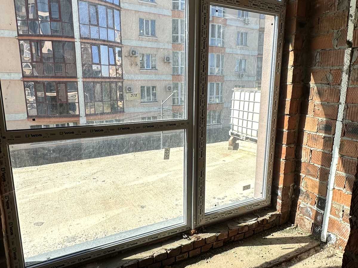 Квартира на вул. Героя України Олександра Щербанюка в Чернівцях, ID 339039, фото №9
