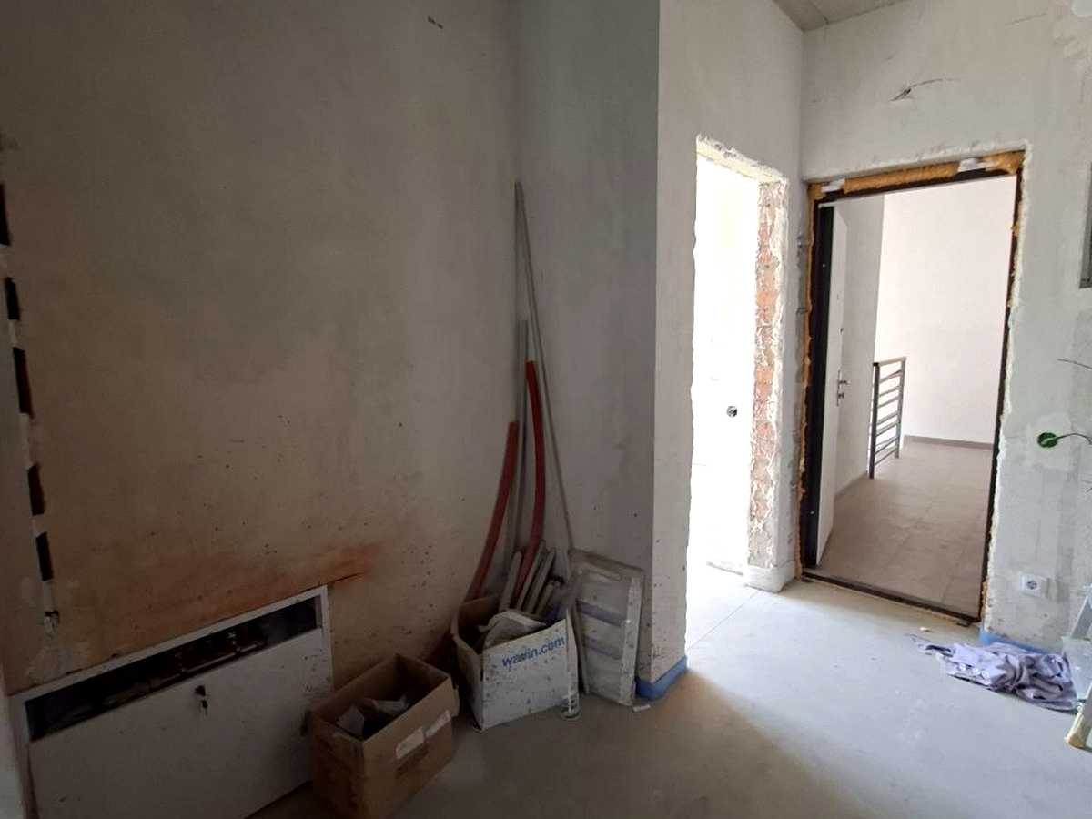 Квартира на вул. Куликівська, 48 в Львові, ID 396058, фото №13