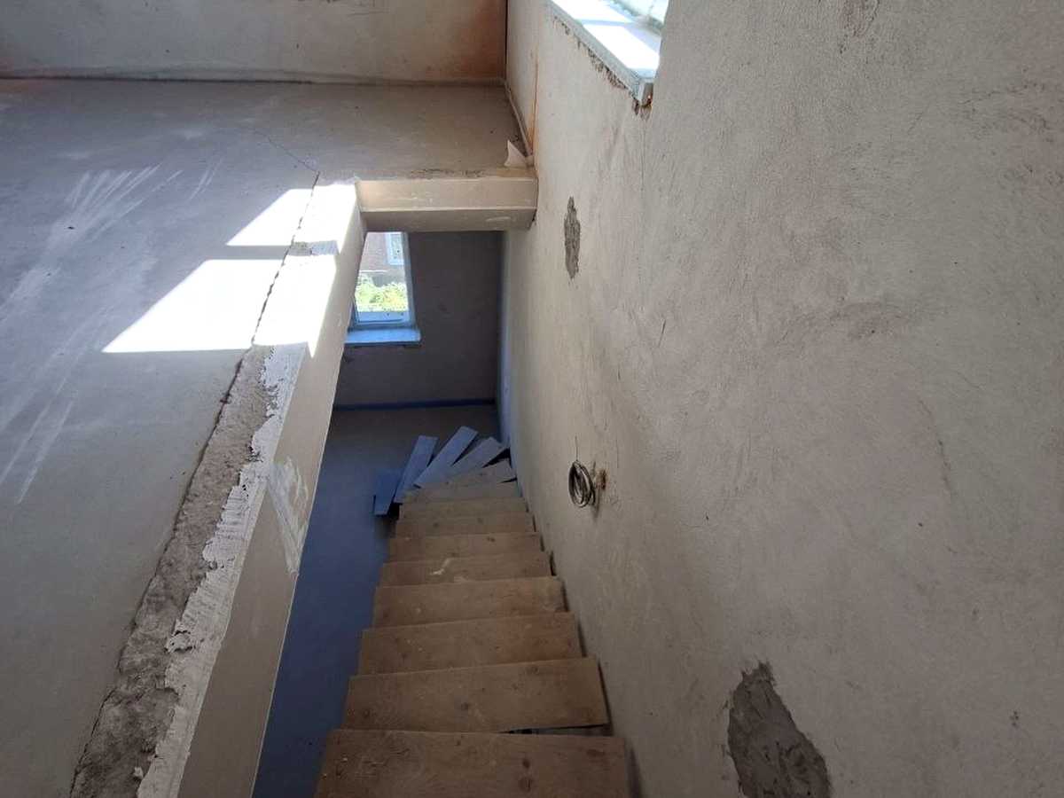 Квартира на вул. Куликівська, 48 в Львові, ID 396058, фото №14