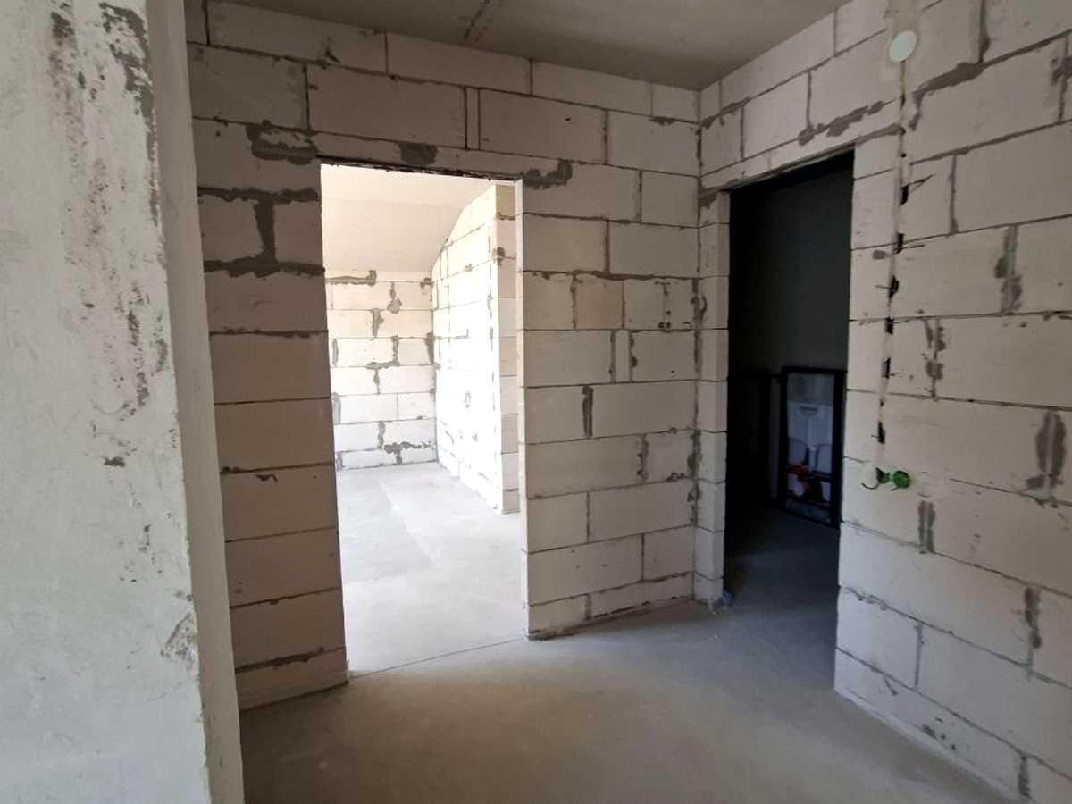 Квартира на вул. Куликівська, 48 в Львові, ID 396058, фото №15