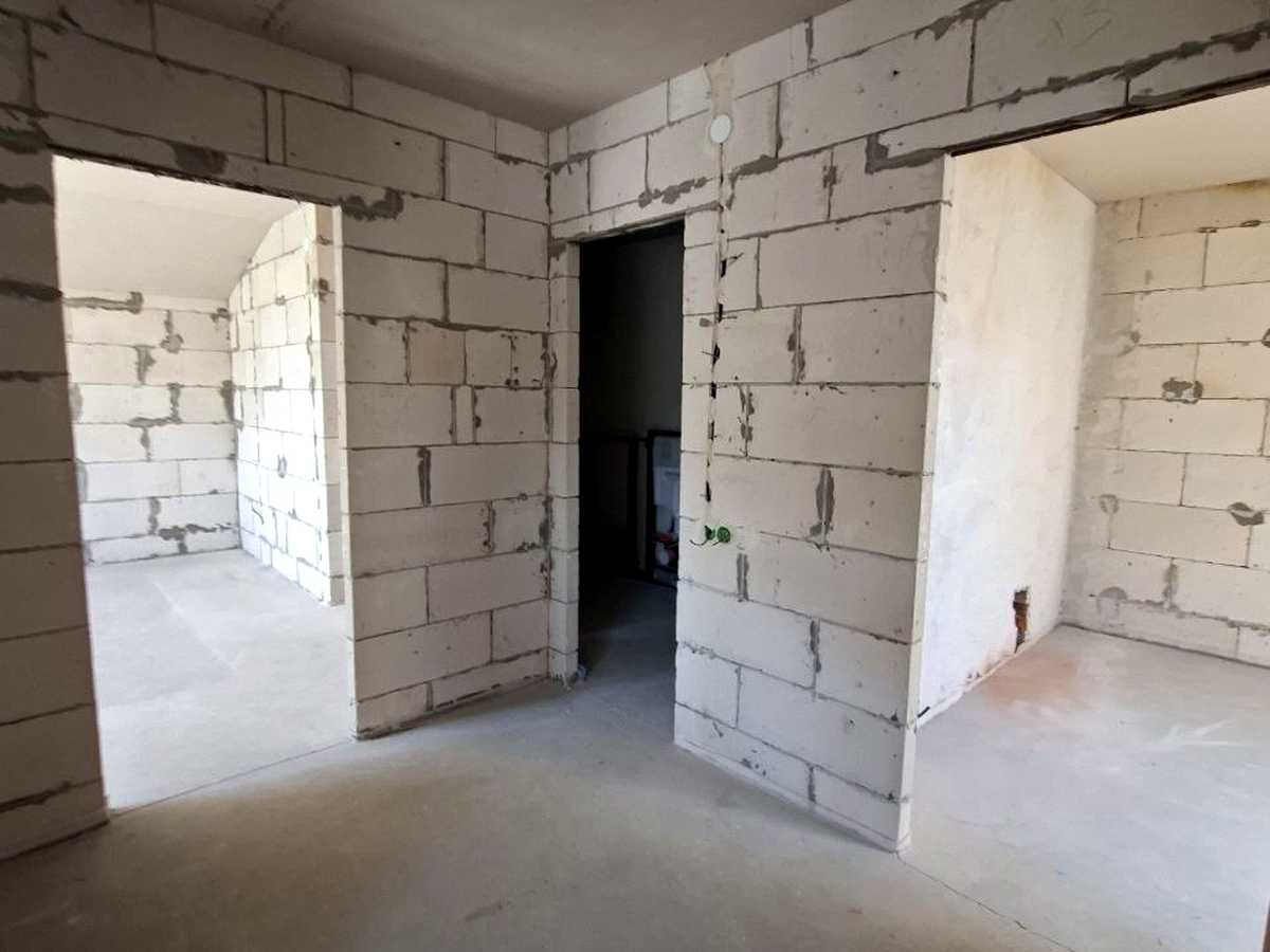 Квартира на вул. Куликівська, 48 в Львові, ID 396058, фото №16