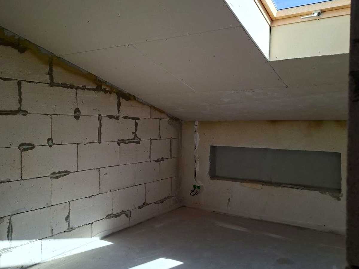 Квартира на вул. Куликівська, 48 в Львові, ID 396058, фото №19