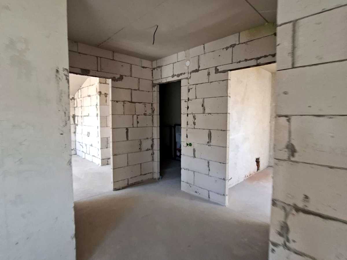 Квартира на вул. Куликівська, 48 в Львові, ID 396058, фото №21