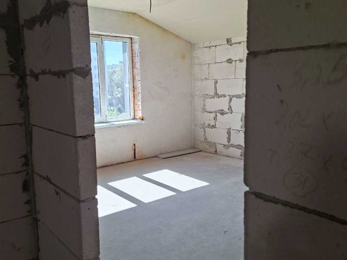 Квартира на вул. Куликівська, 48 в Львові, ID 396058, фото №22