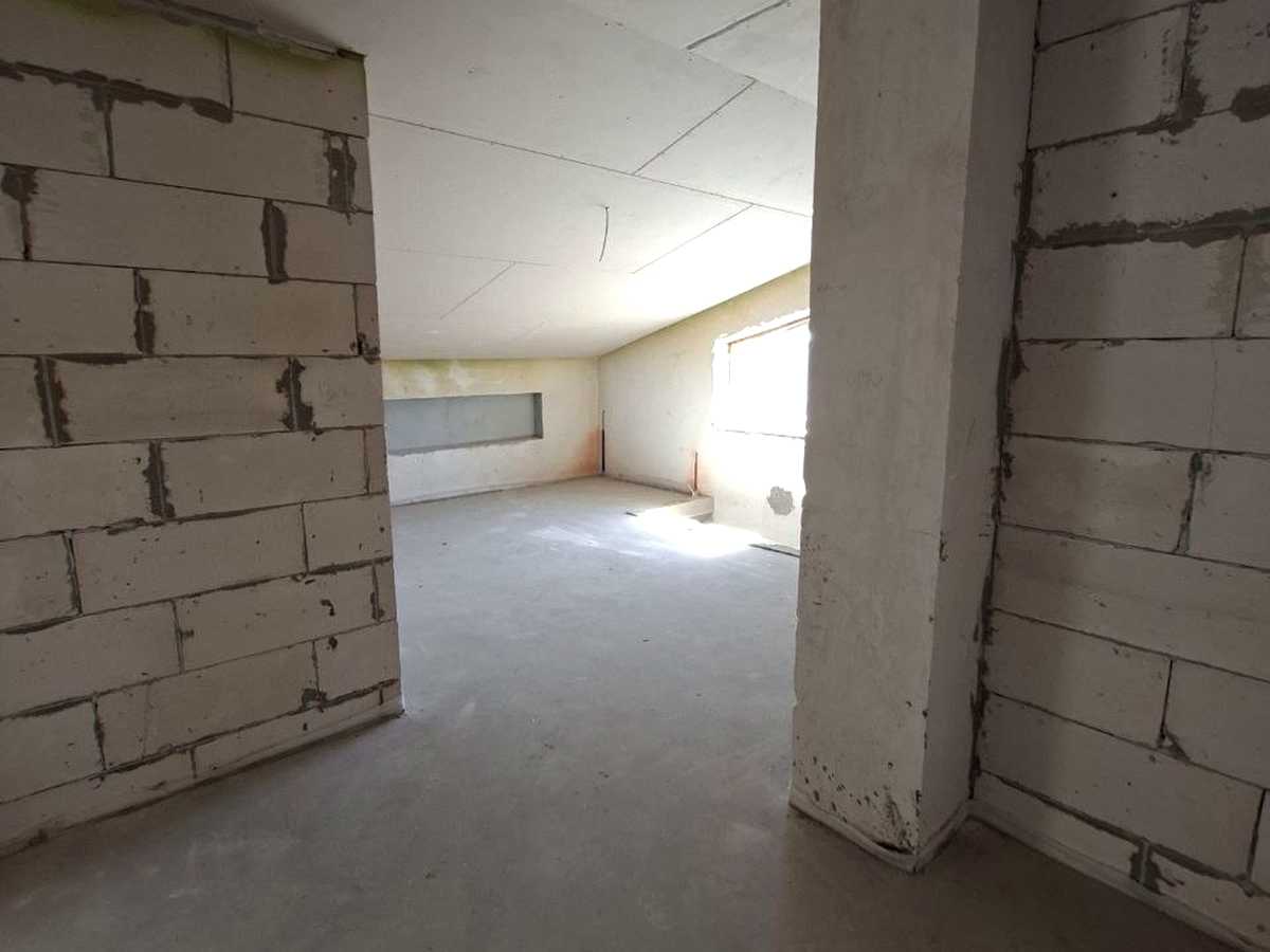 Квартира на вул. Куликівська, 48 в Львові, ID 396058, фото №23