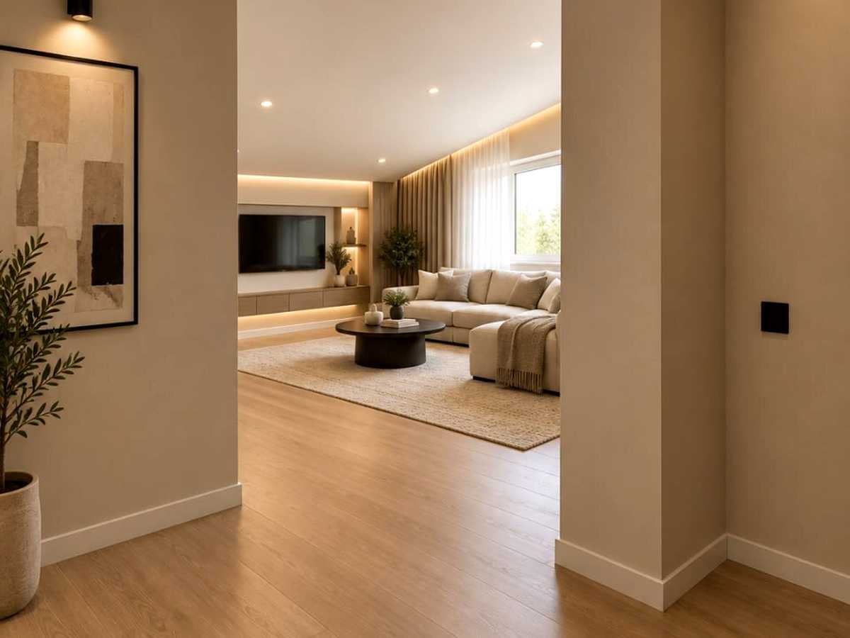 Квартира на вул. Куликівська, 48 в Львові, ID 396058, фото №7
