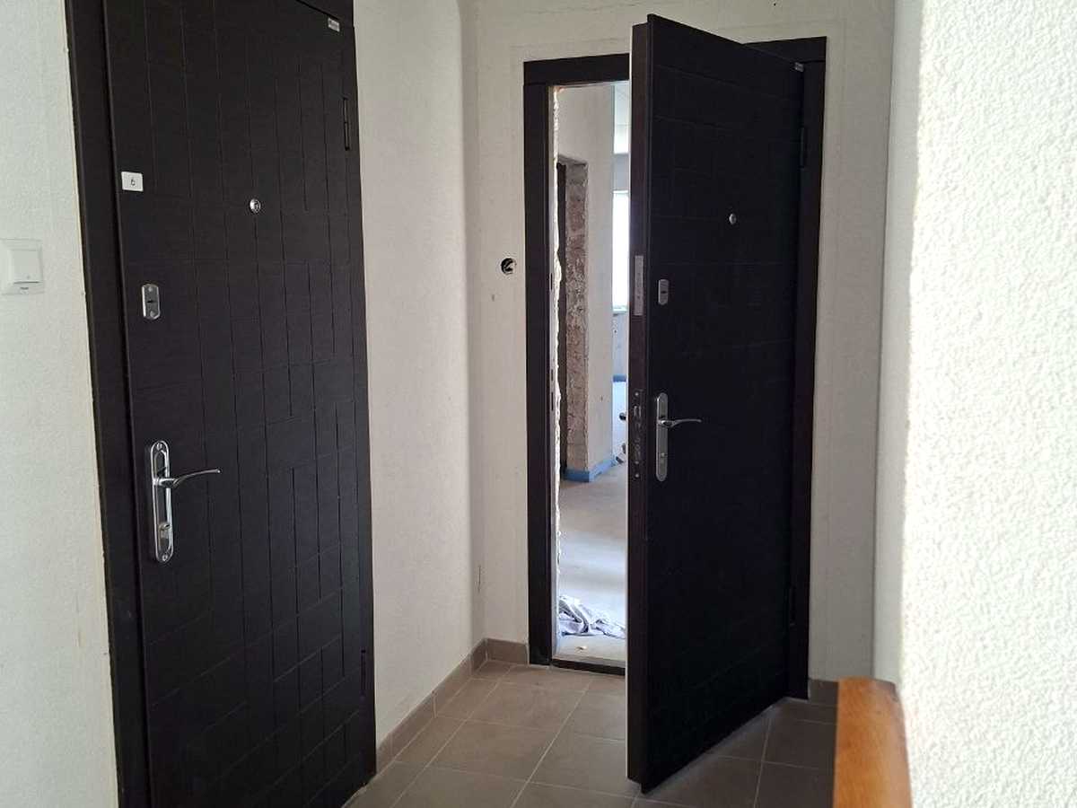 Квартира на вул. Куликівська, 48 в Львові, ID 396058, фото №9