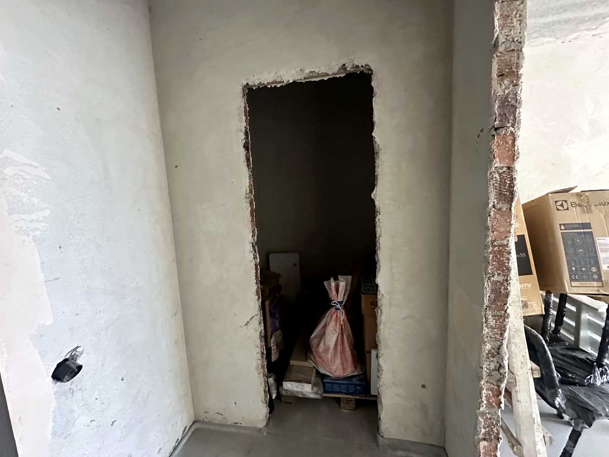 Квартира на шосе Старокостянтинівське, 5В в Хмельницькому, ID 390068, фото №5
