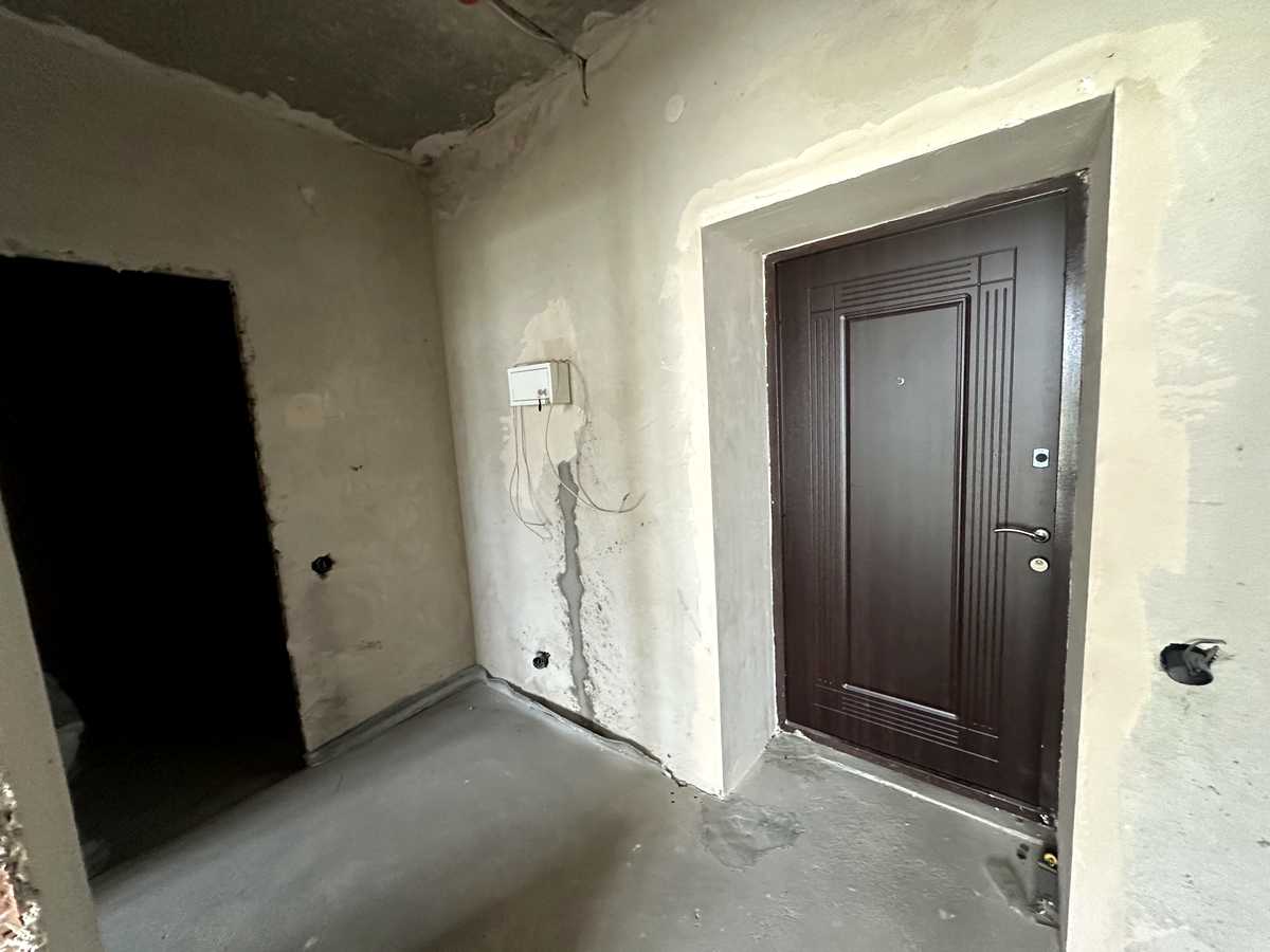 Квартира на шосе Старокостянтинівське, 5В в Хмельницькому, ID 390068, фото №6
