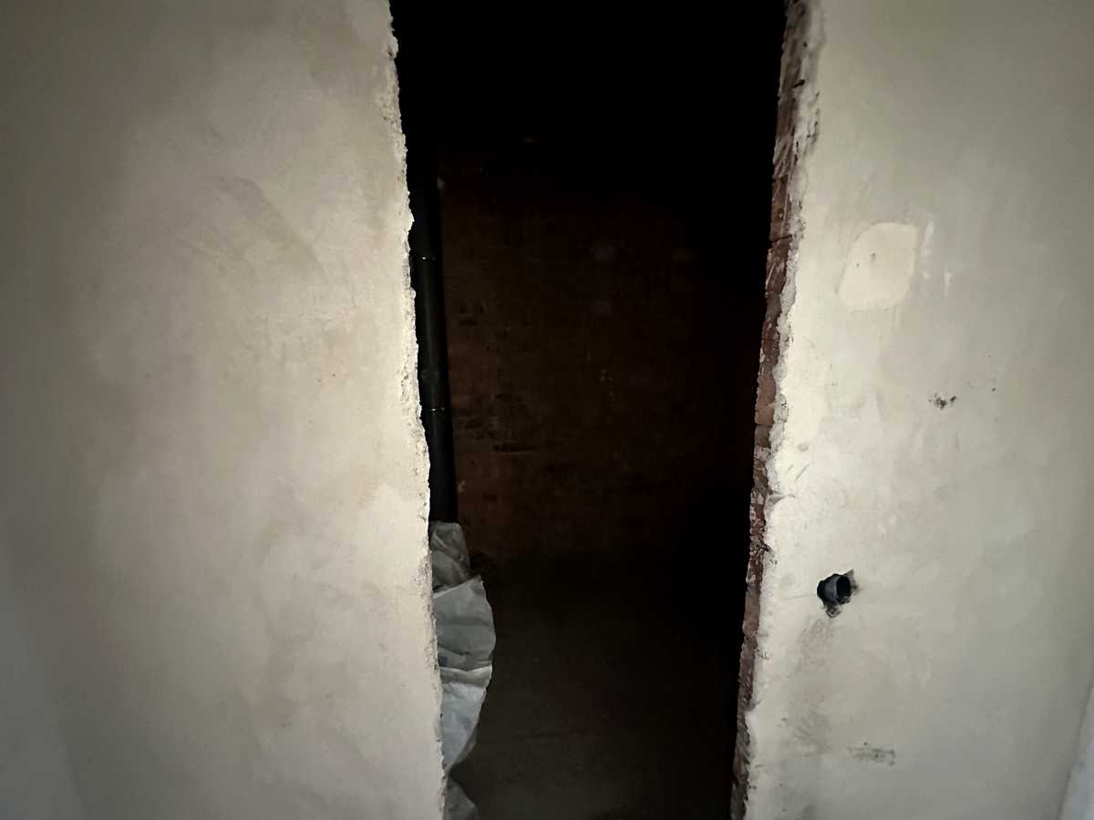 Квартира на шосе Старокостянтинівське, 5В в Хмельницькому, ID 390068, фото №7