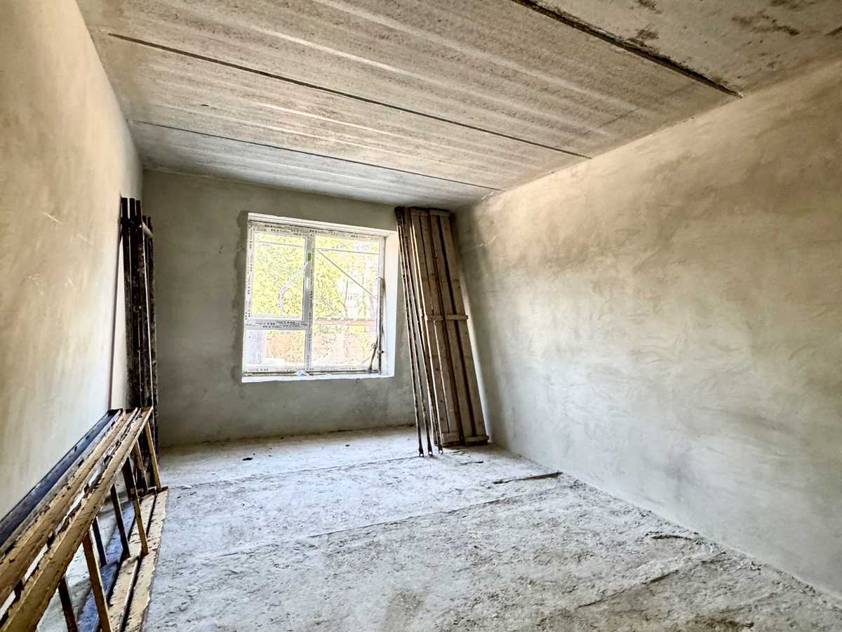 Квартира на вул. Степана Бандери в Івано-Франківську, ID 392972, фото №3