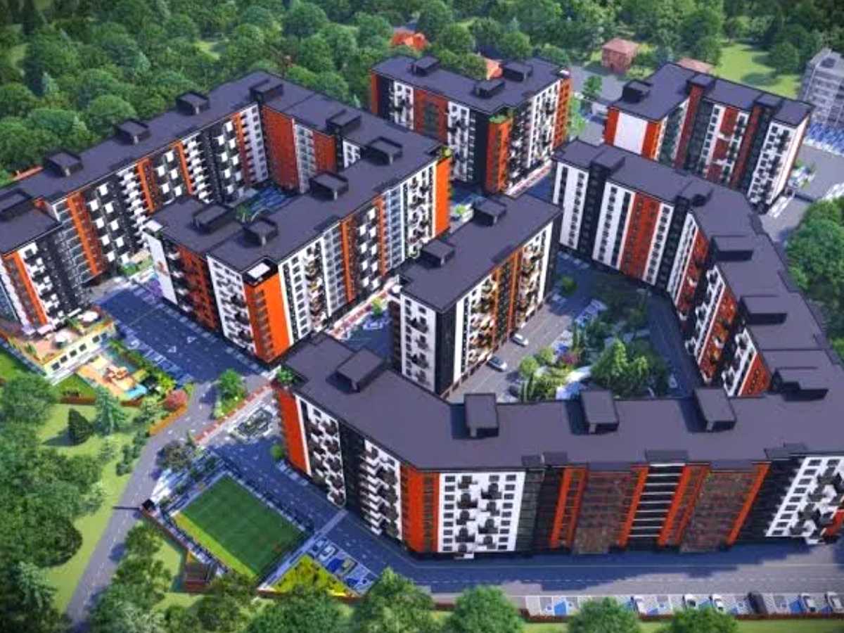 Квартира на вул. Степана Бандери в Івано-Франківську, ID 392972, фото №8