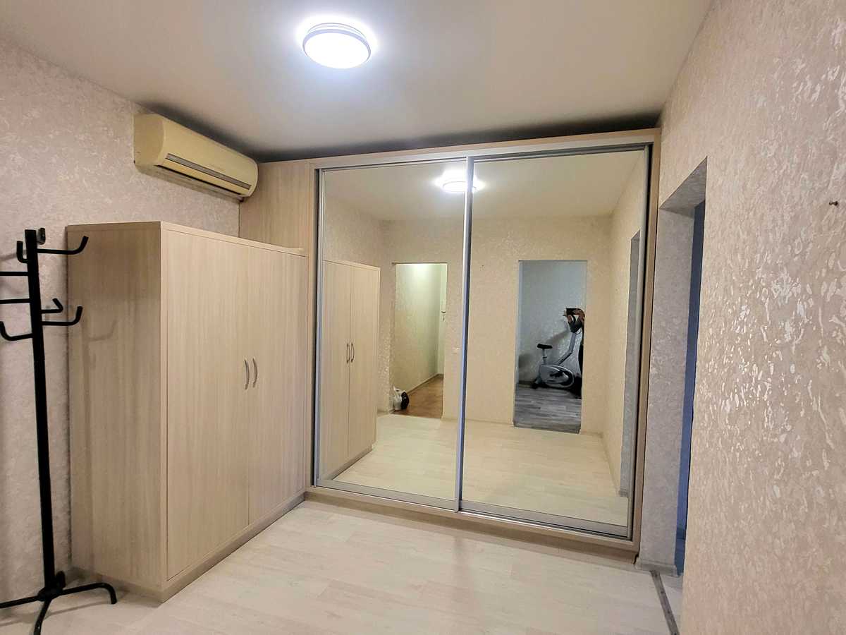 Квартира на вул. В'ячеслава Чорновола, 15 в Чернігові, ID 388714, фото №2