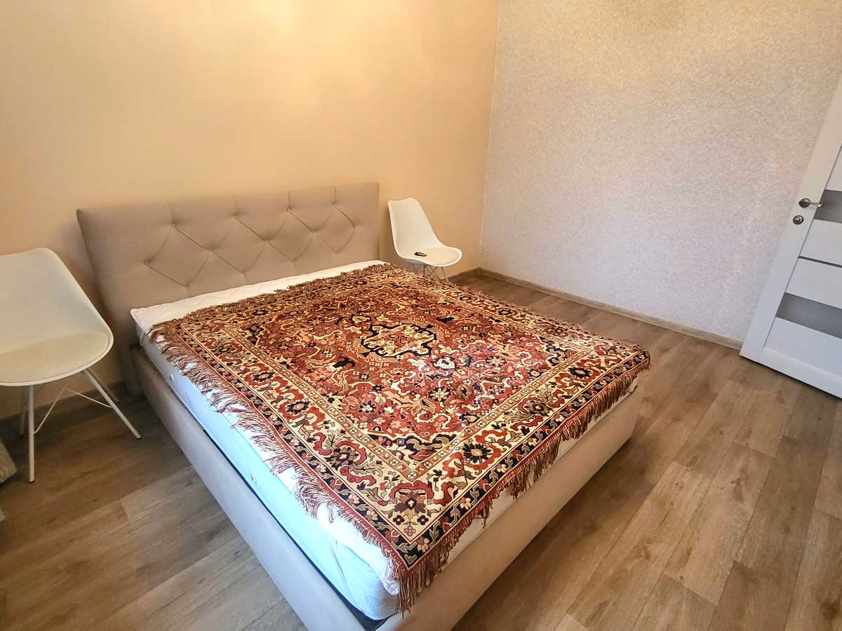 Квартира на вул. В'ячеслава Чорновола, 15 в Чернігові, ID 388714, фото №12