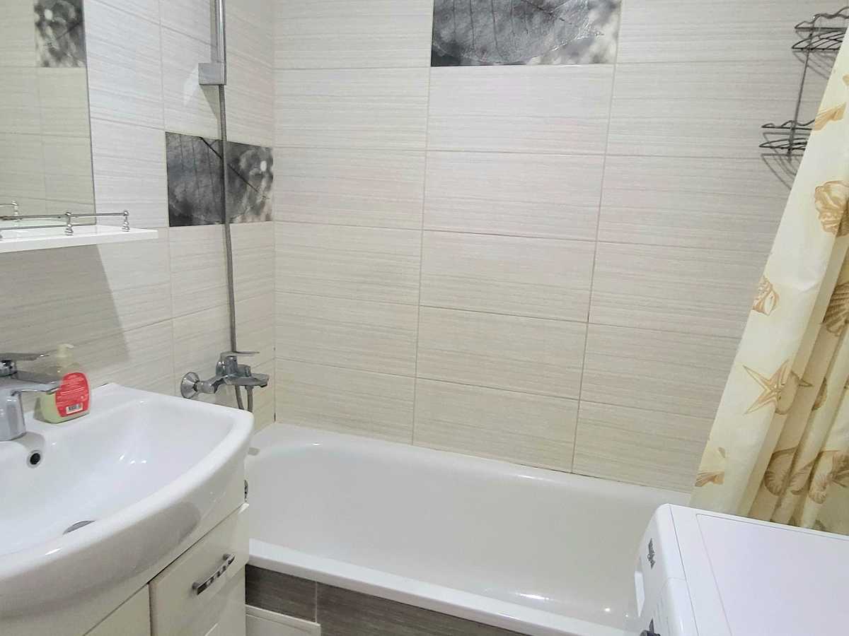 Квартира на вул. В'ячеслава Чорновола, 15 в Чернігові, ID 388714, фото №4