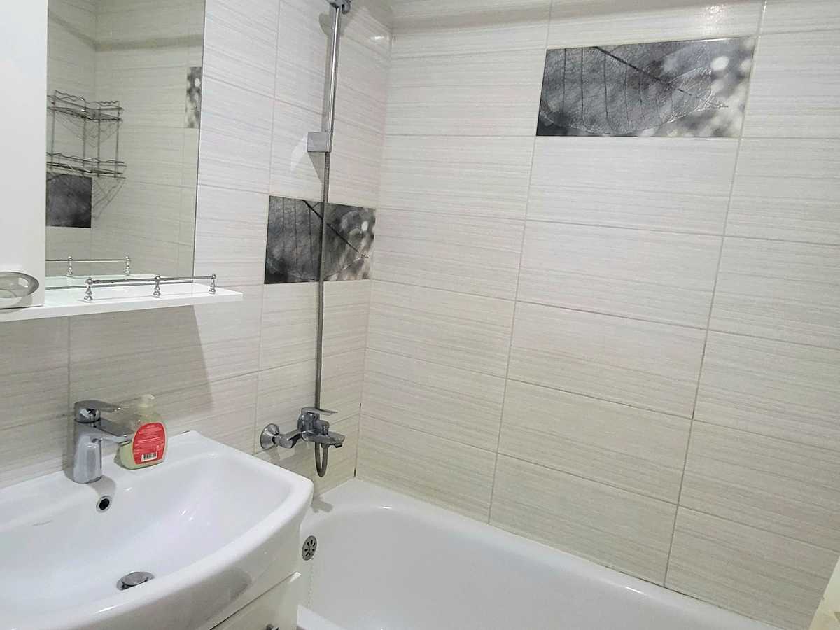 Квартира на вул. В'ячеслава Чорновола, 15 в Чернігові, ID 388714, фото №5