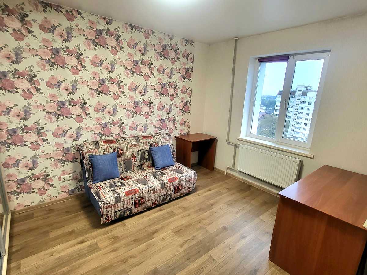 Квартира на вул. В'ячеслава Чорновола, 15 в Чернігові, ID 388714, фото №10