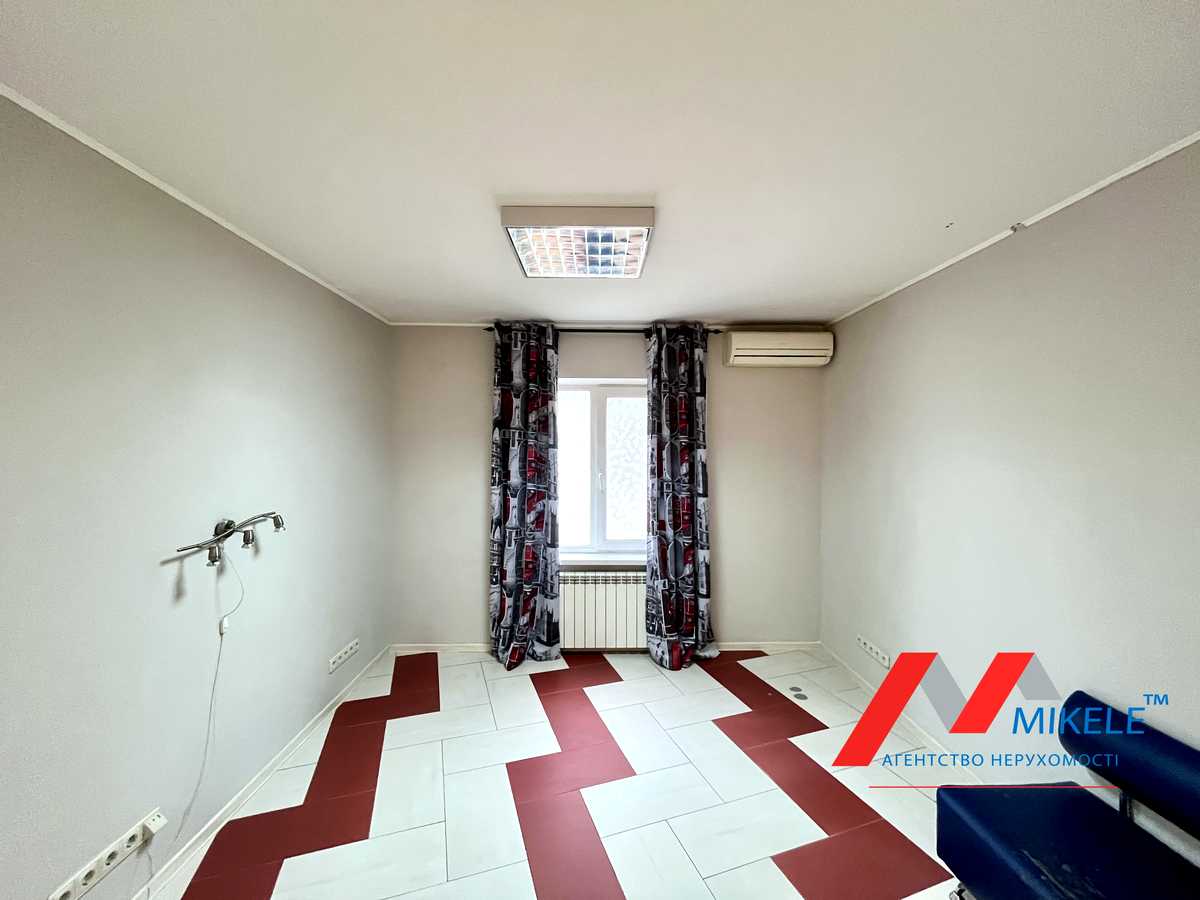 Квартира на вул. Драгоманова, 23, ID 393146, фото №1