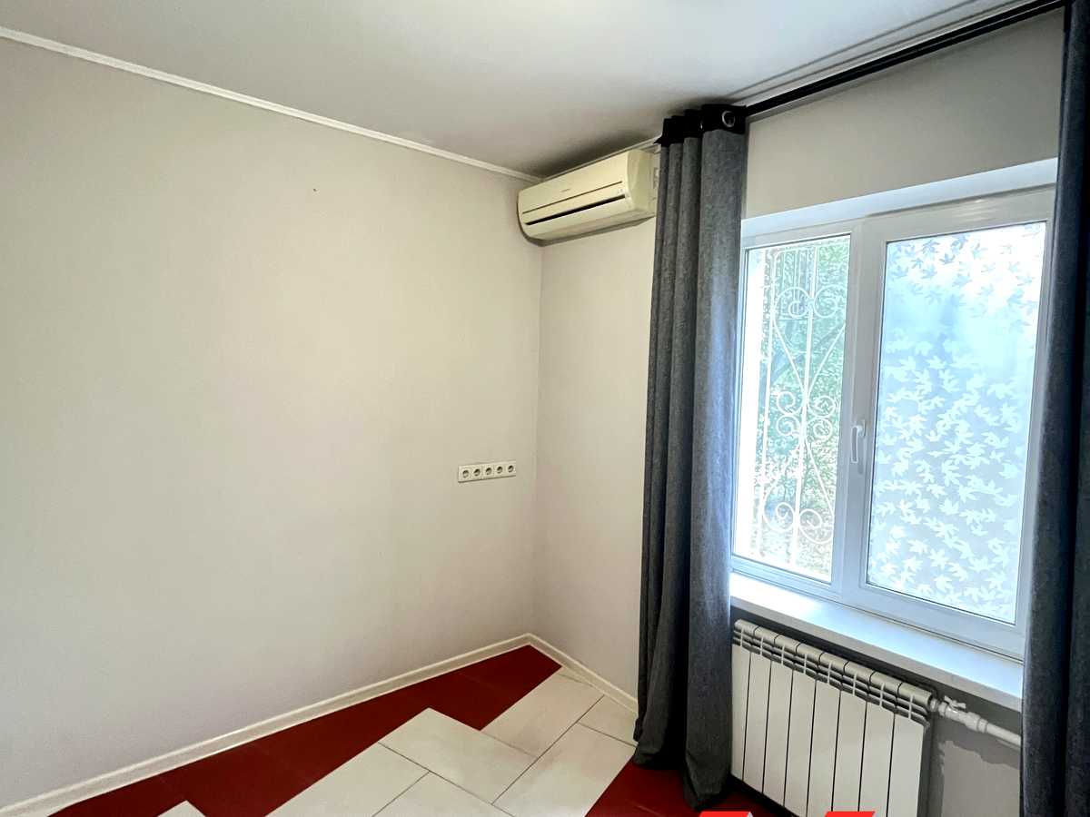 Квартира на вул. Драгоманова, 23 в Києві, ID 393146, фото №13