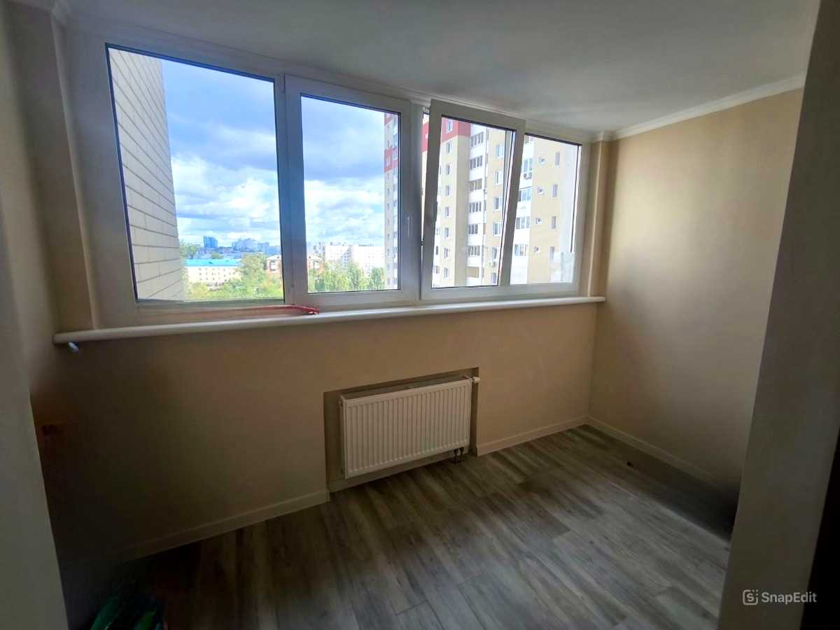 Квартира на пров. Ясинуватський, 11 в Києві, ID 339169, фото №11