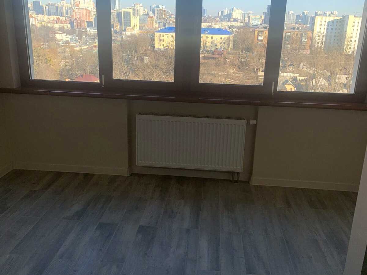 Квартира на пров. Ясинуватський, 11 в Києві, ID 339169, фото №3
