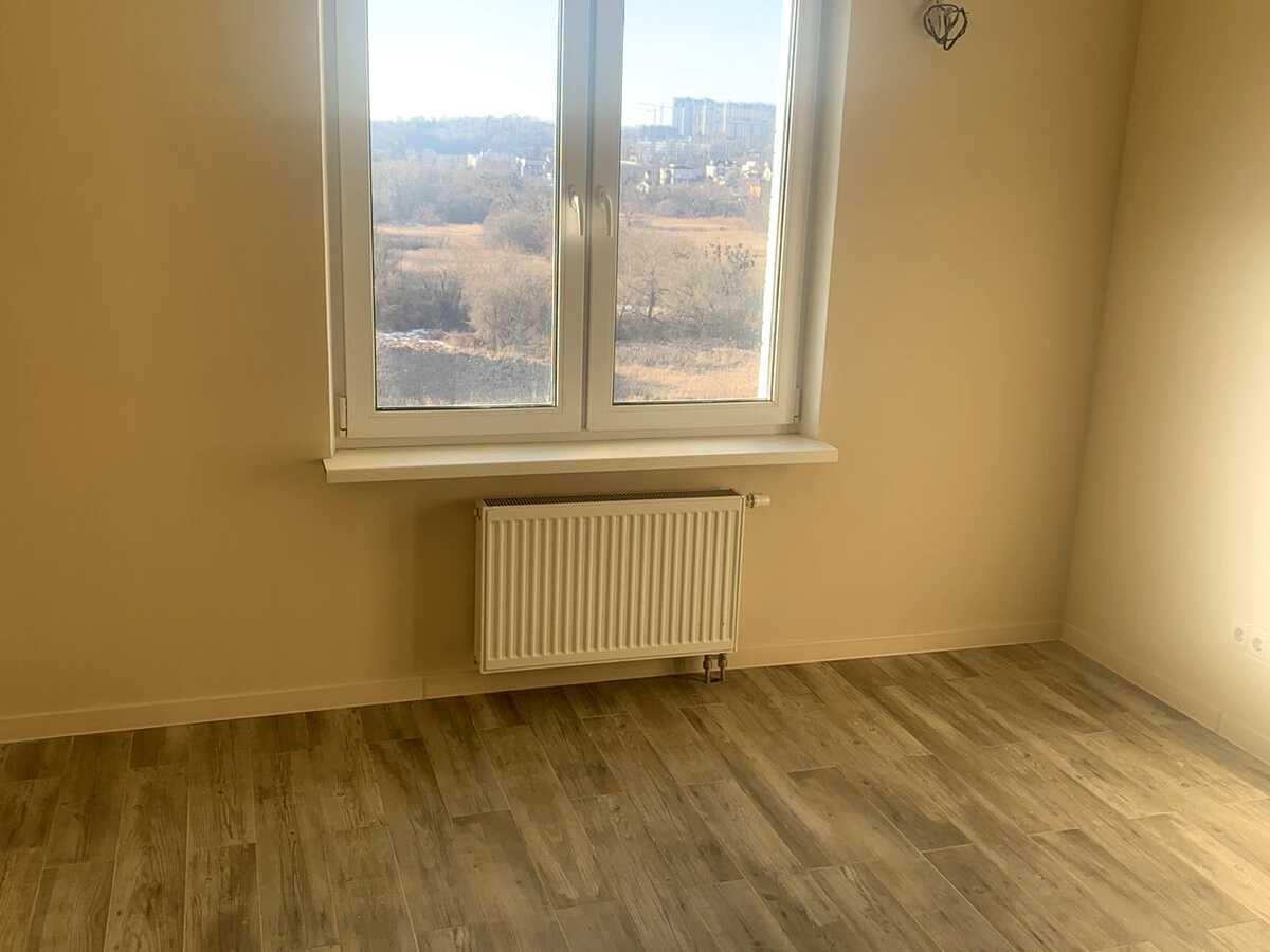 Квартира на пров. Ясинуватський, 11 в Києві, ID 339169, фото №7