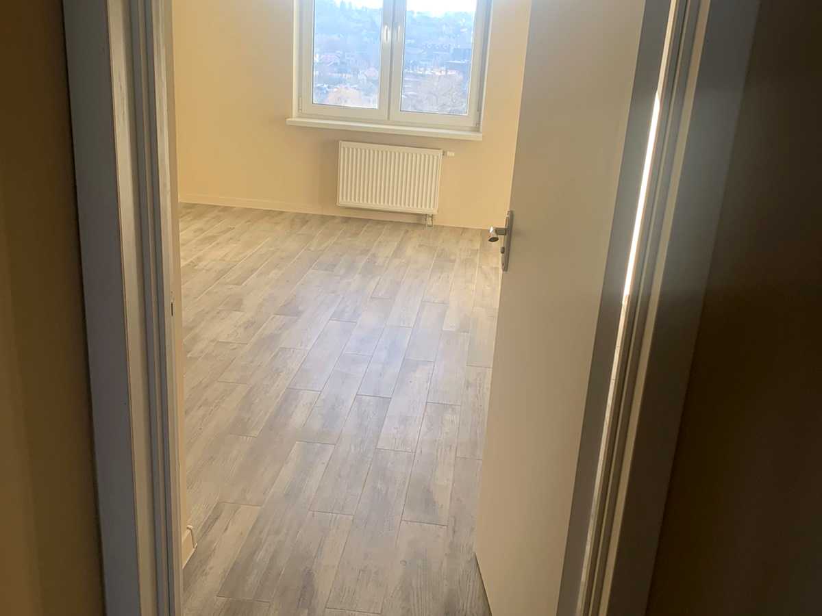 Квартира на пров. Ясинуватський, 11 в Києві, ID 339169, фото №8