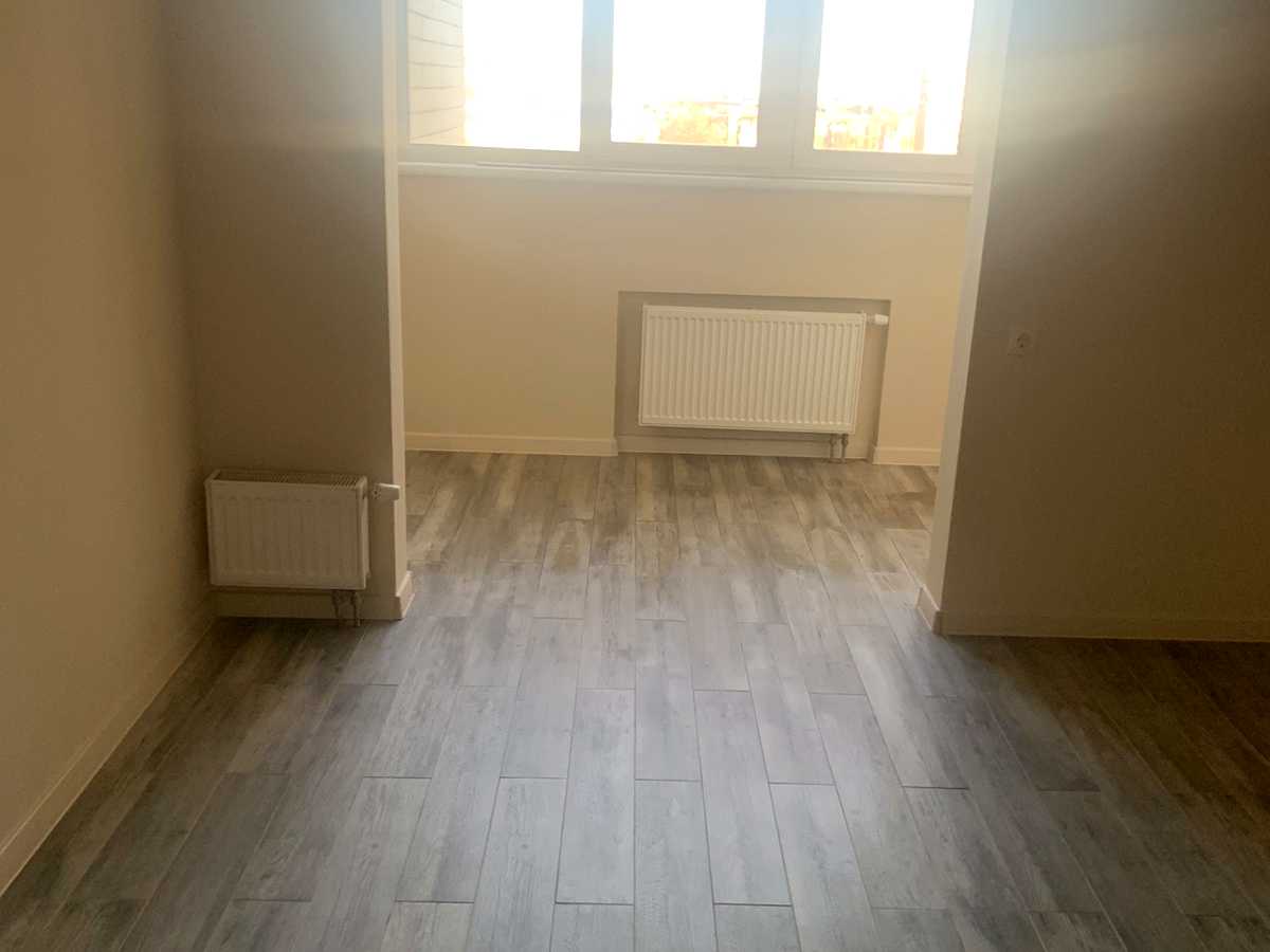 Квартира на пров. Ясинуватський, 11 в Києві, ID 339169, фото №9