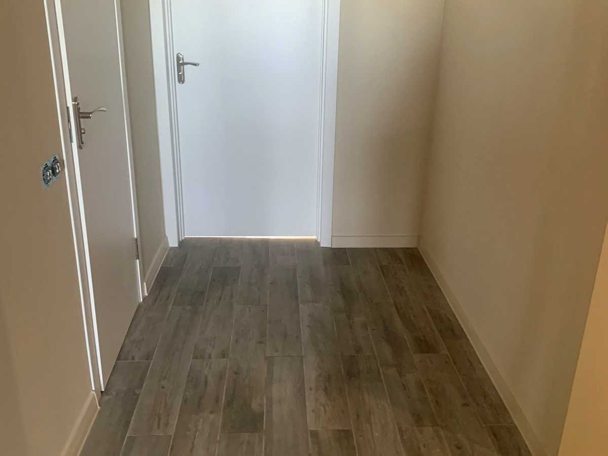 Квартира на пров. Ясинуватський, 11 в Києві, ID 339169, фото №10
