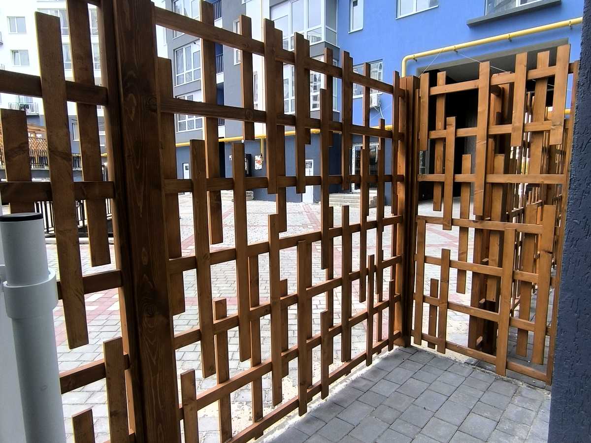 Квартира на вул. Княгинин в Івано-Франківську, ID 393099, фото №14