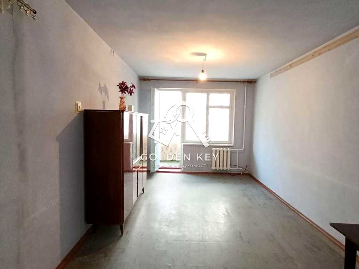 Квартира на шосе Дніпровське, 38 в Кривому Розі, ID 390207, фото №9