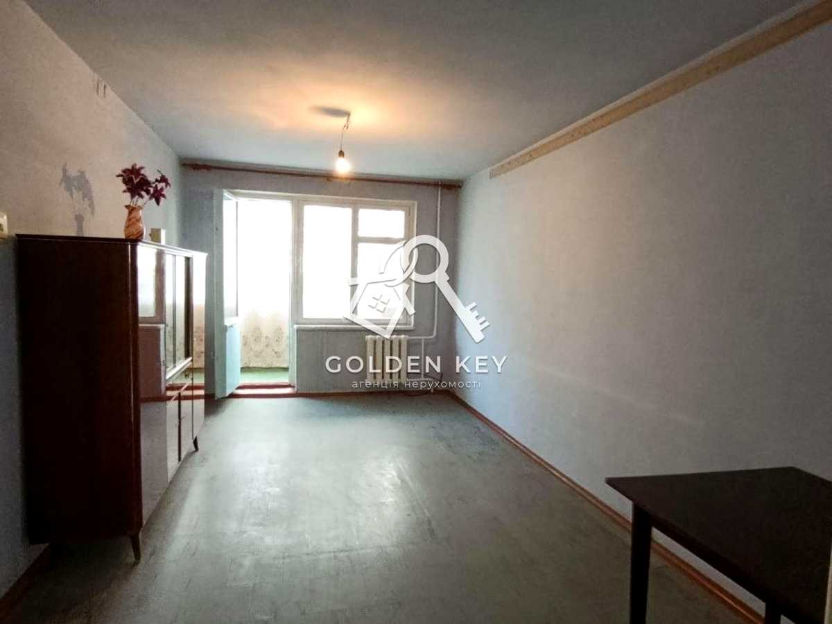 Квартира на шосе Дніпровське, 38 в Кривому Розі, ID 390207, фото №10