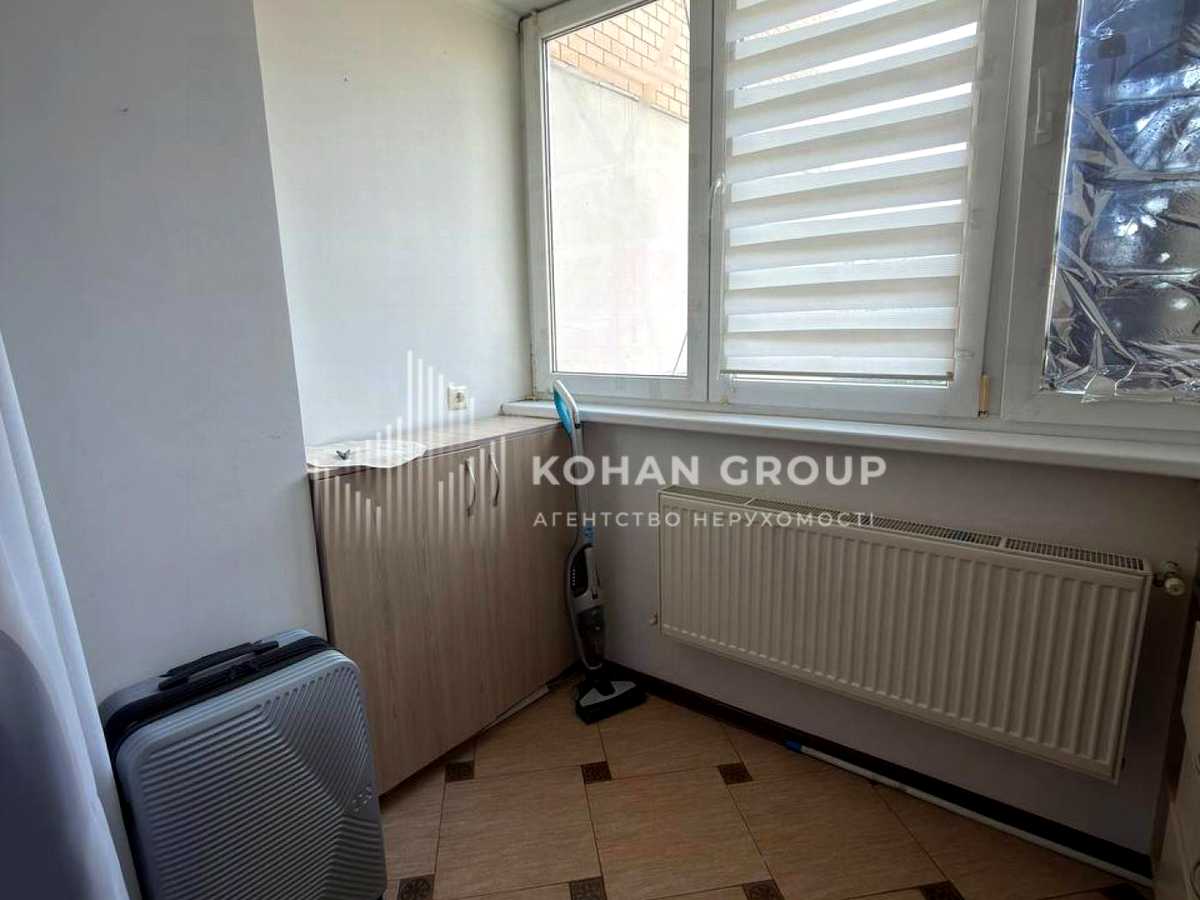 Квартира на вул. Прибузька, 44 в Хмельницькому, ID 485180, фото №3