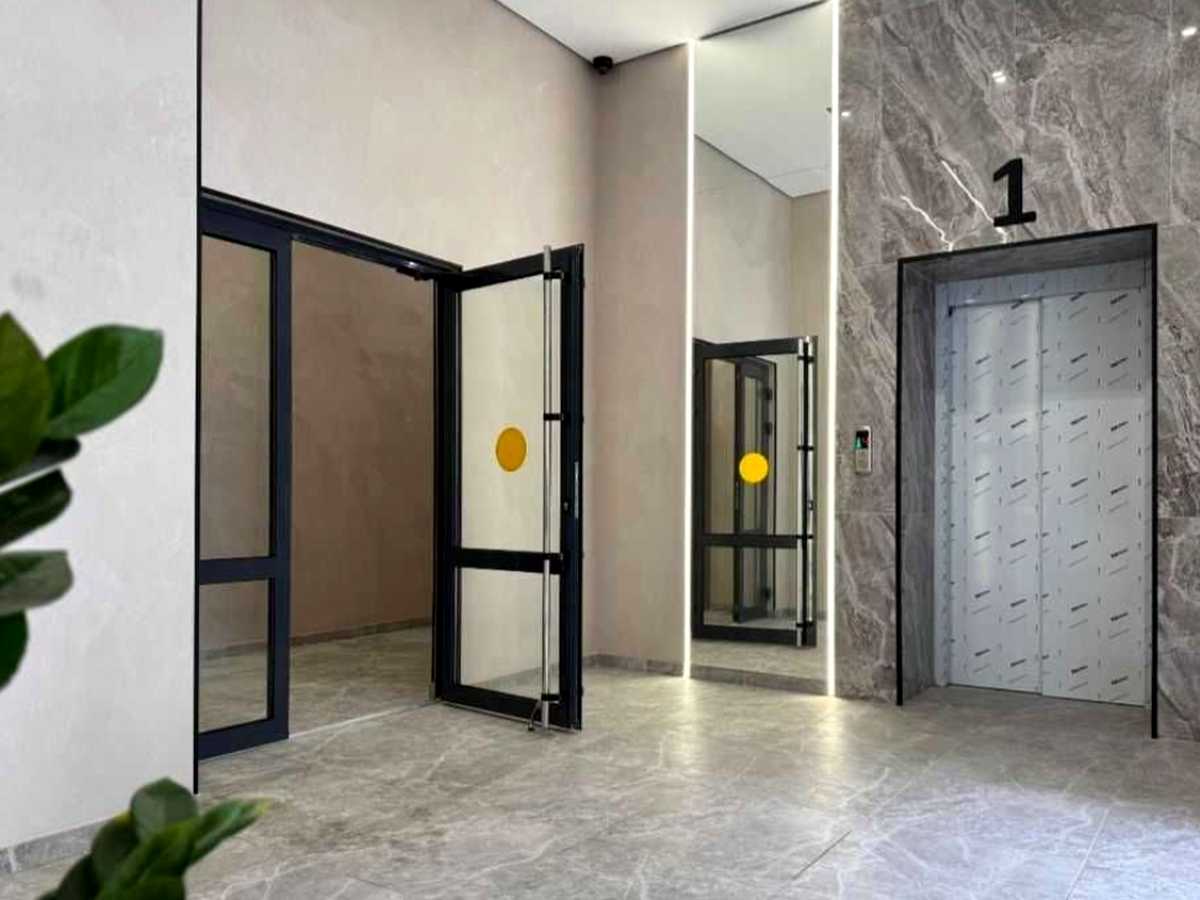 Квартира на вул. Санаторна в Київ, ID 339404, фото №4