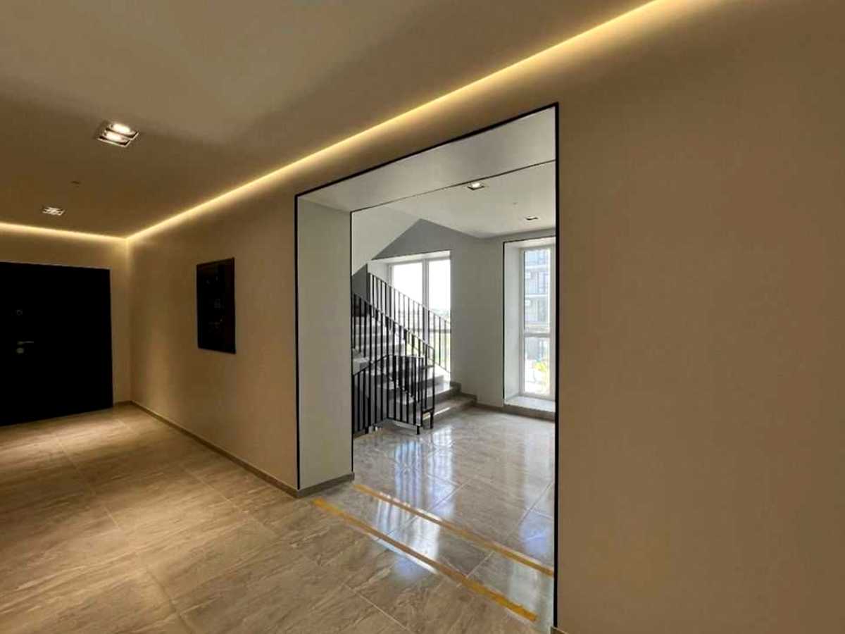 Квартира на вул. Санаторна в Київ, ID 339404, фото №5