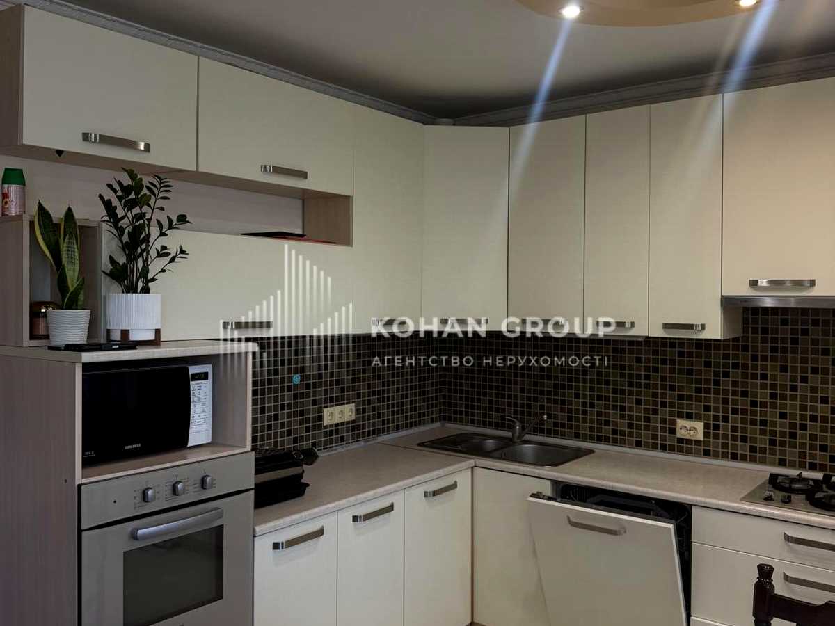 Квартира на вул. Прибузька, 44 в Хмельницькому, ID 390059, фото №7