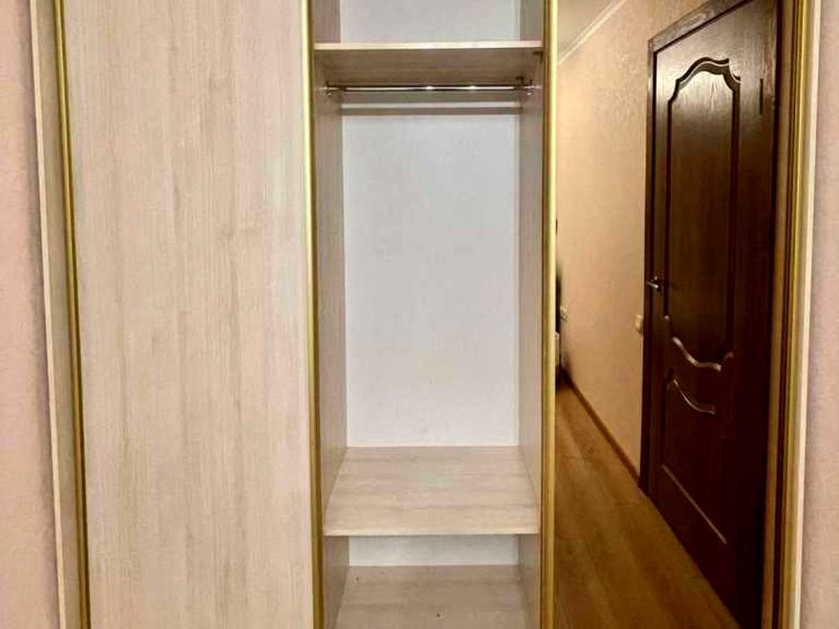 Квартира на вул. Української Повстанської Армії, 3А в Полтаві, ID 389174, фото №4