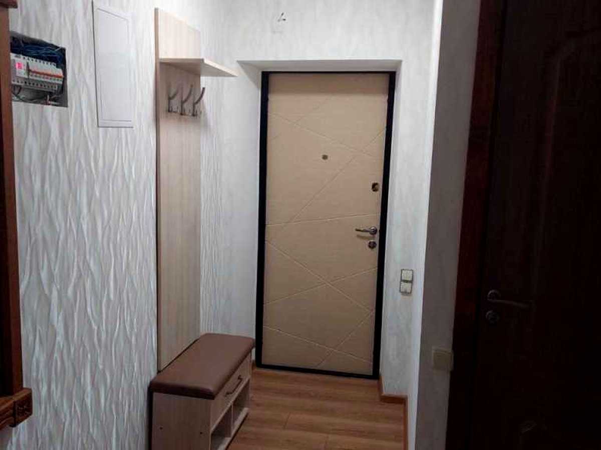 Квартира на вул. Української Повстанської Армії, 3А в Полтаві, ID 389174, фото №6