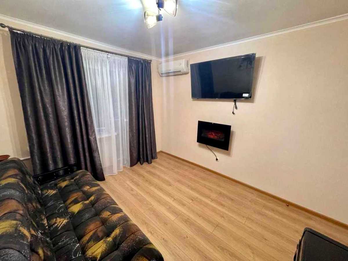 Квартира на вул. Української Повстанської Армії, 3А в Полтаві, ID 389174, фото №8
