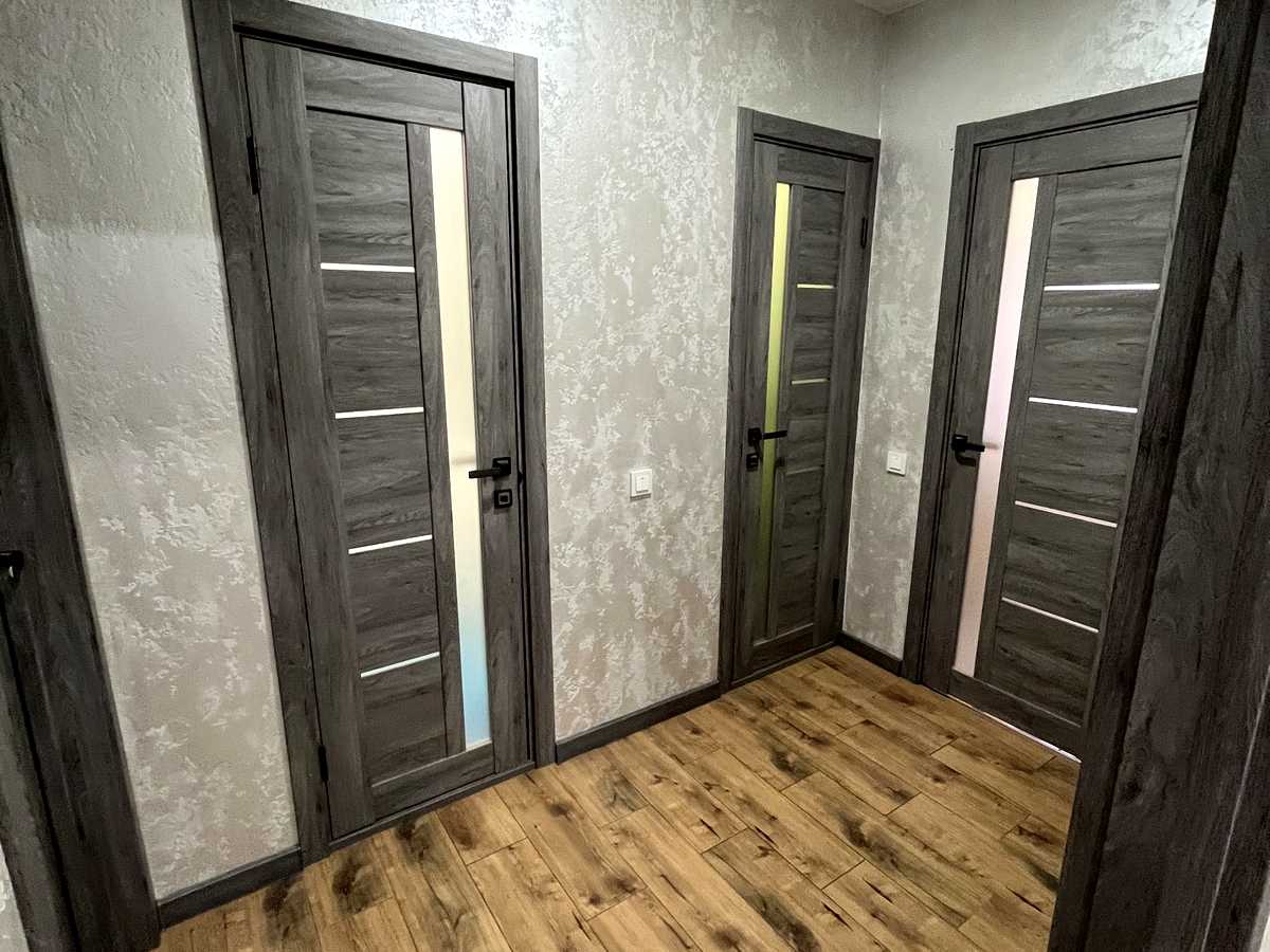 Квартира на вул. Віталія Власова, 14 в Кривому Розі, ID 390211, фото №15