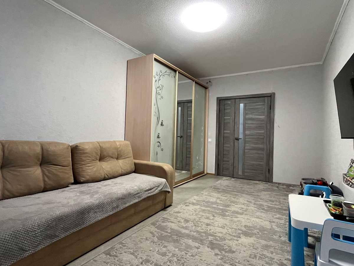 Квартира на вул. Віталія Власова, 14 в Кривому Розі, ID 390211, фото №5