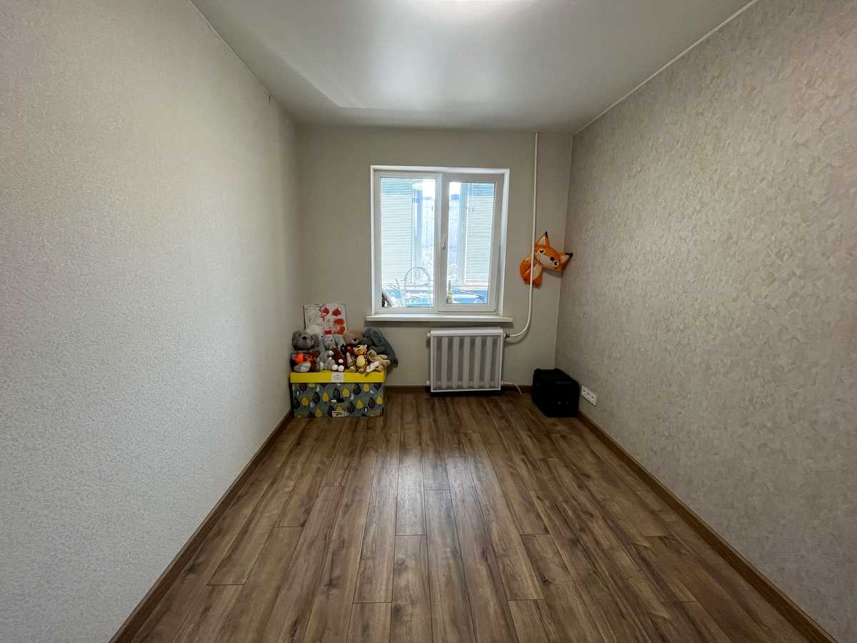 Квартира на вул. Віталія Власова, 14 в Кривому Розі, ID 390211, фото №6