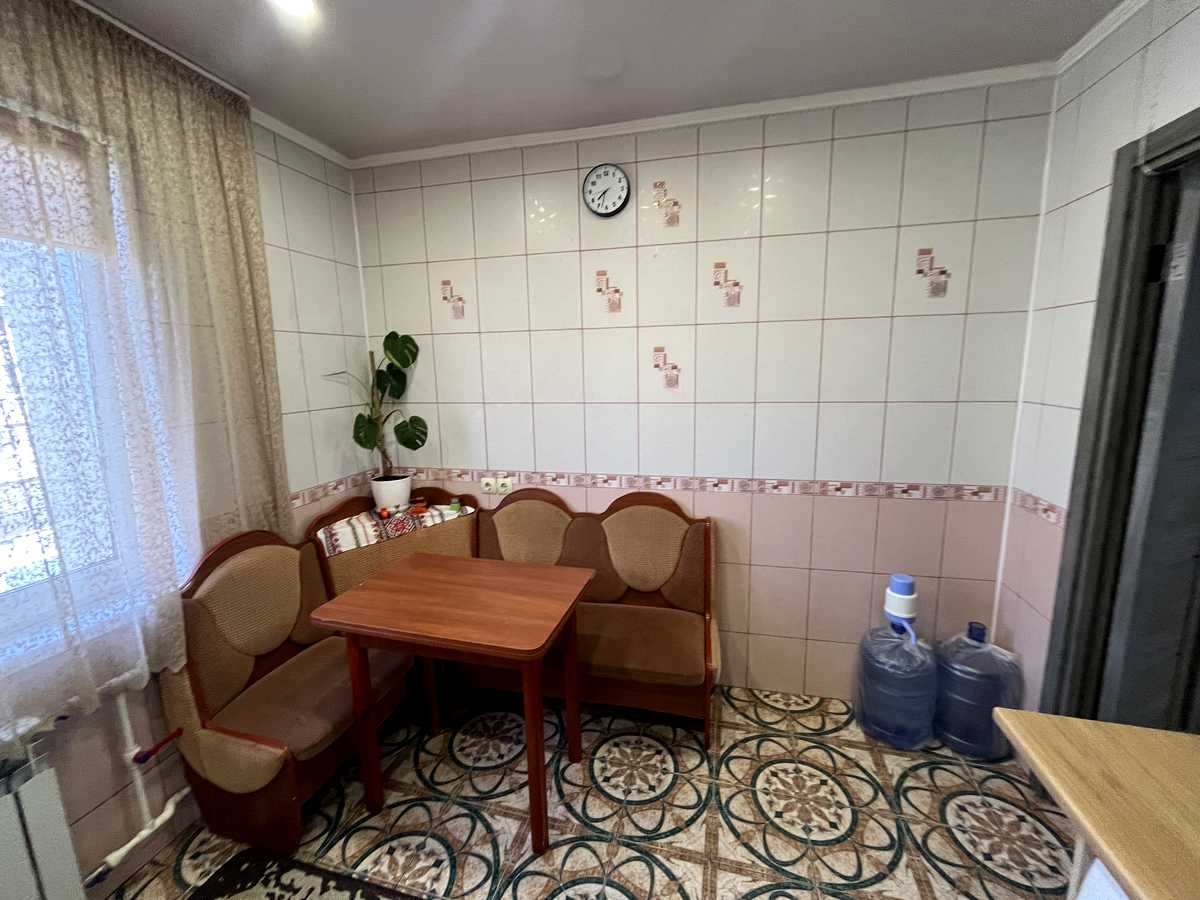Квартира на вул. Віталія Власова, 14 в Кривому Розі, ID 390211, фото №10