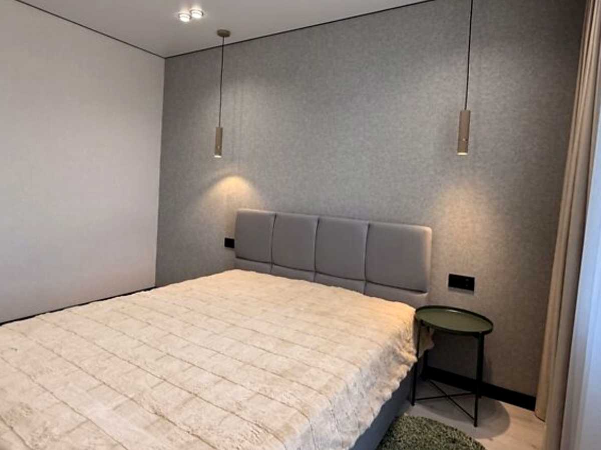 Квартира на вул. Свободи, 12а в Хмельницькому, ID 390080, фото №11