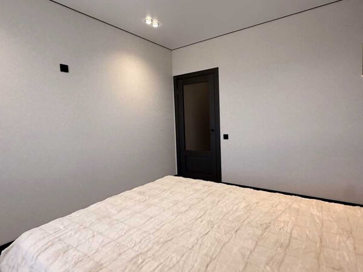 Квартира на вул. Свободи, 12а в Хмельницькому, ID 390080, фото №12