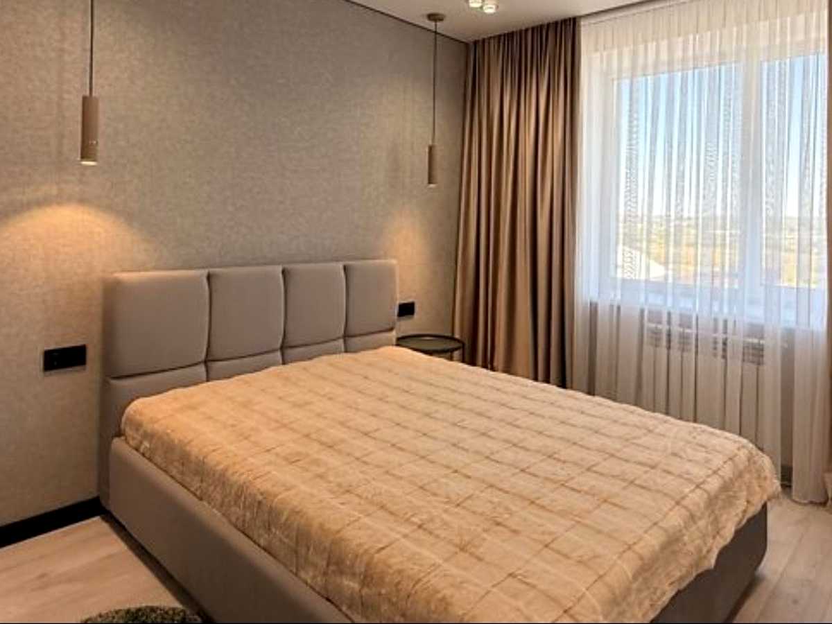 Квартира на вул. Свободи, 12а в Хмельницькому, ID 390080, фото №13