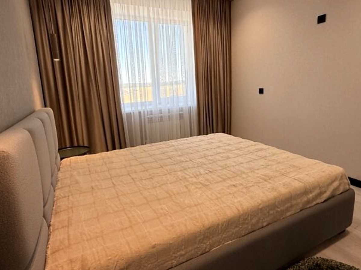 Квартира на вул. Свободи, 12а в Хмельницькому, ID 390080, фото №14